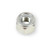 Front Lower Suspension Ball Joint | ACDMS90504