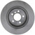Rear Brake Rotor | ACD18A80593A