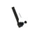 Outer Tie Rod | ACD45A1052