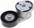 Drive Belt Tensioner Assembly with Pulley | ACD39282