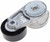 Drive Belt Tensioner Assembly with Pulley | ACD39282