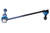 Front Driver Side Suspension Stabilizer Bar Link Kit | ACDMS10865
