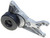 Drive Belt Tensioner Assembly with Pulley | ACD38111