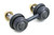 Front Suspension Stabilizer Bar Link Kit | ACDMK90381