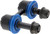 Front Suspension Stabilizer Bar Link Kit | ACDMK90381
