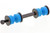 Front Suspension Stabilizer Bar Link Kit | ACDMK5252