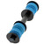 Front Suspension Stabilizer Bar Link Kit | ACDMK5252