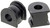 Front Stabilizer Shaft Bushing | ACDMK90554