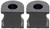 Front Stabilizer Shaft Bushing | ACDMK90554