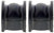 Front Stabilizer Shaft Bushing | ACDMK90554