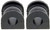 Front Stabilizer Shaft Bushing | ACDMK90554