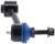 Rear Suspension Stabilizer Bar Link Kit with Hardware | ACDMK80482