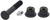 Rear Suspension Stabilizer Bar Link Kit with Hardware | ACDMK80482