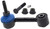 Rear Suspension Stabilizer Bar Link Kit with Hardware | ACDMK80482