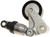 Drive Belt Tensioner Assembly with Pulley | ACD39104