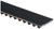 Timing Belt | ACDTB185