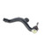 Passenger Side Outer Tie Rod | ACD45A1095