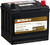 Battery, BCI Group 26R, 42 Month Warranty, CCA 575 | ACD26RG
