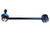 Rear Suspension Stabilizer Bar Link Kit with Hardware | ACDMS25853