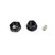 Outer Steering Tie Rod End | ACDMS50607