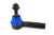Outer Steering Tie Rod End | ACDMS50607