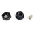 Outer Steering Tie Rod End | ACDMS50607