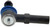 Outer Steering Tie Rod End | ACDMS50607