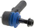 Outer Steering Tie Rod End | ACDMS50607