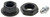 Outer Steering Tie Rod End | ACDMS50607
