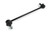 Front Suspension Stabilizer Bar Link Kit | ACDMK750033