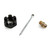 Outer Steering Tie Rod End | ACDMES3203L