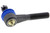 Outer Steering Tie Rod End | ACDMES3203L