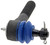 Outer Steering Tie Rod End | ACDMES3203L