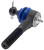 Outer Steering Tie Rod End | ACDMES3203L
