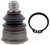 Front Lower Control Rear Link Inner Ball Joint | ACDMS30524