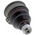 Front Lower Control Rear Link Inner Ball Joint | ACDMS30524