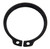 Front Lower Control Rear Link Inner Ball Joint | ACDMS30524