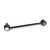 Rear Suspension Stabilizer Bar Link Kit with Hardware | ACDMK80468