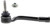 Steering Linkage Outer Tie Rod | ACDMS90672