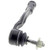 Steering Linkage Outer Tie Rod | ACDMS90672