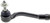 Steering Linkage Outer Tie Rod | ACDMS90672