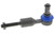 Outer Steering Tie Rod End | ACDMES3646