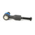 Outer Steering Tie Rod End | ACDMES3646