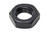 Outer Steering Tie Rod End | ACDMES3646