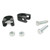 Steering Tie Rod End Adjuster | ACDMES3426S