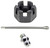 Outer Steering Tie Rod End | ACDMDS1440