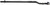 Outer Steering Tie Rod End | ACDMDS1440