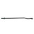 Outer Steering Tie Rod End | ACDMDS1440
