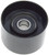 Idler Pulley | ACD36092