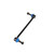 Front Stabilizer Bar Link | ACD45G0402